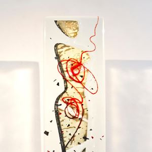 Bild på Ariadne 120 x 42 cm