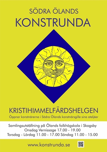 Södra Ölands Konstrunda